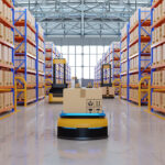 Warehousing-and-Fulfillment-06